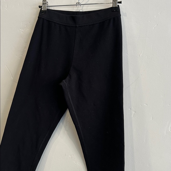 Alo Yoga Alosoft High Waist Iconic 90’s Capri - Picture 5 of 11